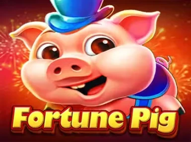 Spinamba Casino screenshot